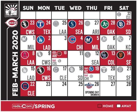 The cardinals already have other doubleheaders scheduled. Stl cardinals schedule 2020 | St. Louis Cardinals 2020 MLB ...