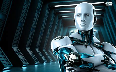 Eset Has Released Eset Nod32 Internet Security 14 Whats New