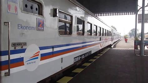 Check spelling or type a new query. Keberangkatan Surabaya Kota / Surabaya Semut ke Malang