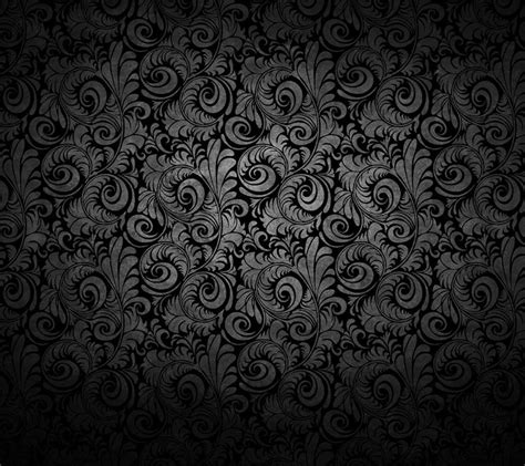 We did not find results for: Elegant Background Wallpaper HD 14242 - Baltana