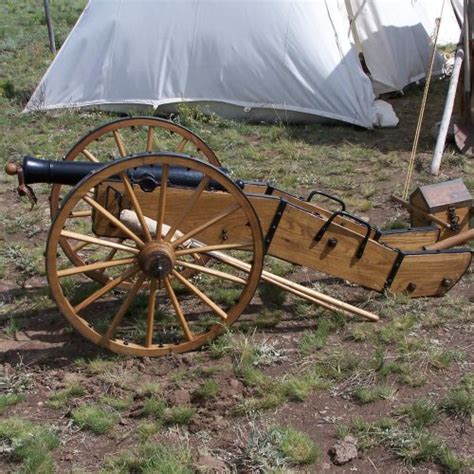 A Cannon Wheel Wood Cannon Wheels A Cannon Wheel Gallery 2