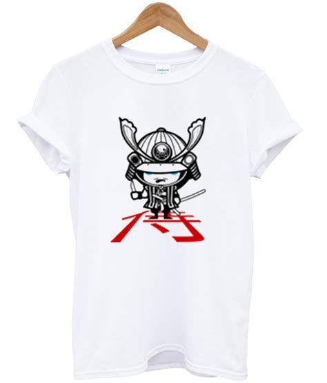 More designs in the group store! roblox t-shirt