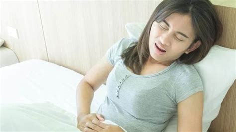 10 Warning Signs And Symptoms Of Pancreatic Cancer You Shouldn T Ignore Health Hindustan Times