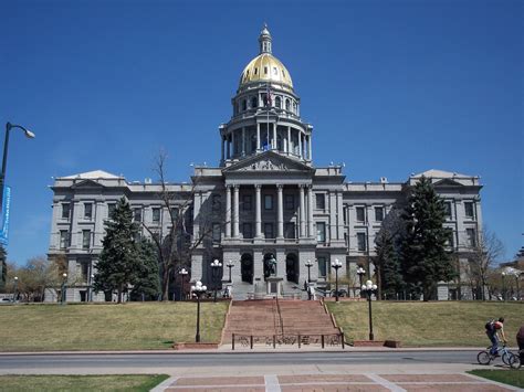 Datei:Denver Capitol.jpg - Wikipedia