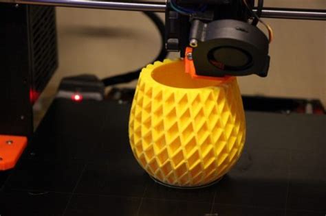 Apprendre La Modélisation Et Limpression 3d Les Ingéniaux