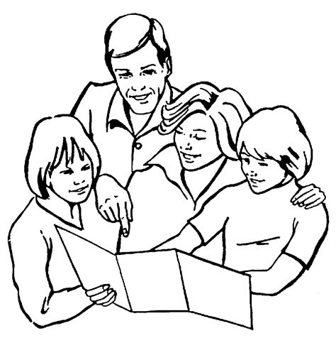 Cualquier imagen vectorial de familia cenando dibujo está a su disposición ✔ gráfico vectorial premium. Imágenes de Familia - Imágenes Religiosas - Ciudad Redonda