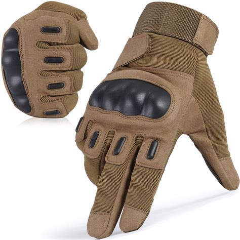 Top 10 Best Hard Knuckle Combat Gloves In 2023 Reviews Sport And Outdoor