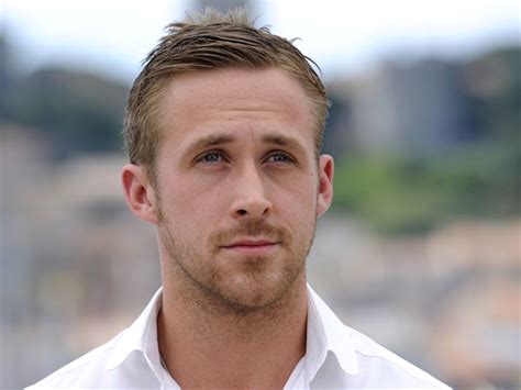 Most Viewed Ryan Gosling Wallpapers 4k Wallpapers