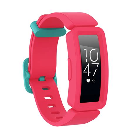 insten-soft-silicone-band-for-fitbit-inspire-hr-inspire-inspire-2