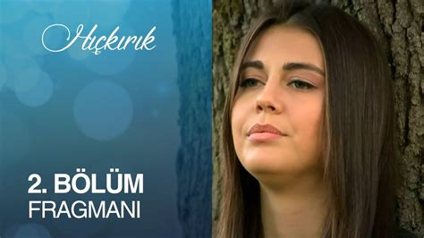 Birbirlerinden başka tutunacak dalları kalmayan 4 kardeşin yürek burkan mücadelesini anlatan kardeşlerim dizisinin 2. Hıçkırık 2. Bölüm Fragmanı - YouTube