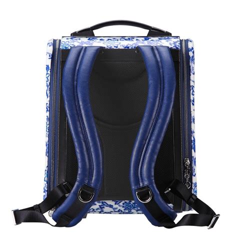 Cloverpet c0103 innovative fashion bubble pet travel carrier backpack for. CloverPet Innovative Patent Bubble Luxury Pet Carrier ...