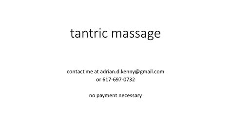 Tw Pornstars Adrian Dane Kenny Md Twitter Tantric Massage 213