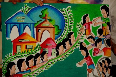 Browse through thousands of templates and download website and social media graphics for free or get win your election campaigns with custom flyers, videos and social media graphics. December | 2011 | Philippines Against Child Trafficking (PACT)