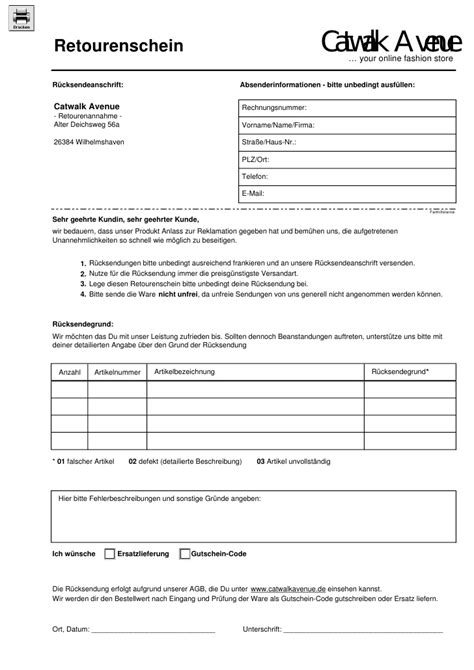 Vodafone router rücksendeschein ausdrucken : Vodafone Retourenschein Ausdrucken Pdf - hahahaimblogging