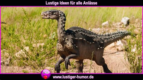 This wallpaper was upload at november 8, 2019 upload by in zitatunspruche. Lustige Witze zum totlachen | Was haben Blondinen und ...