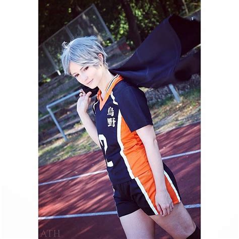 Saedice Sur Instagram Now One Of My Favourites From Our Haikyu