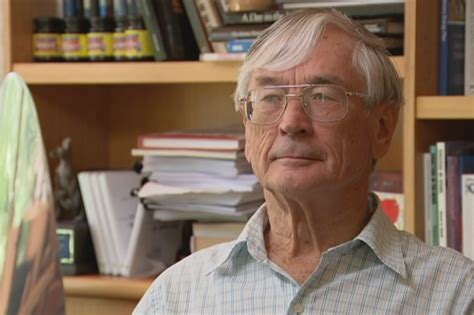 Dick Smith Offers Reward To Find Out Who Created The Infamous Marree Man Outback Artwork Abc News