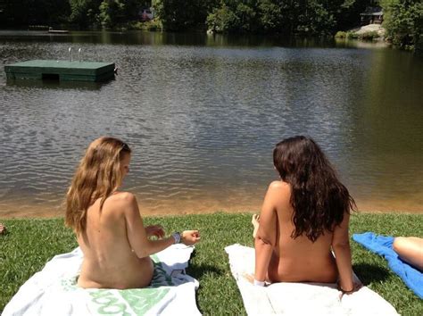 Naked In Upstate NY 2018 Your Guide To Nude Swimming Holes Resorts