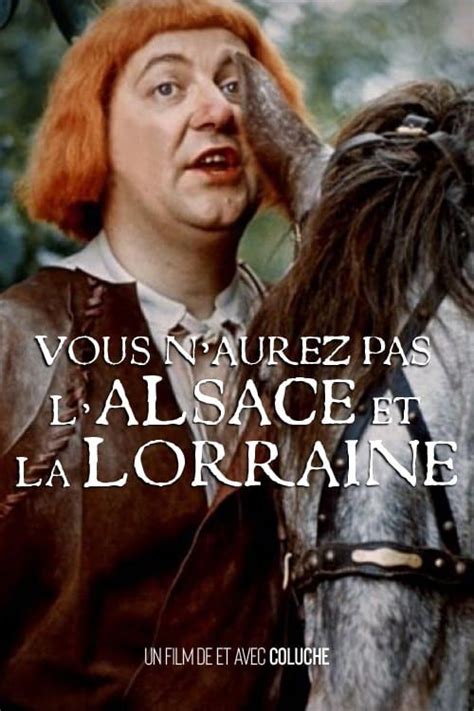 Meilleur Film Historique Français