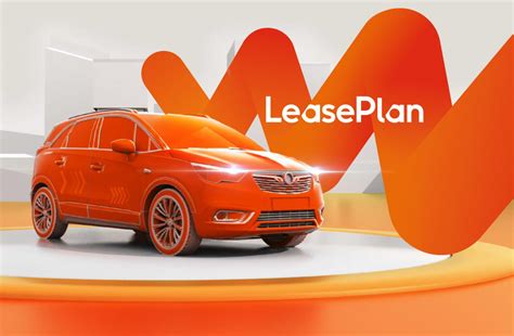 Make sure you see the wood for the trees when you are reviewing your staff benefits. LeasePlan - Make 'em Say