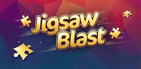 Download Arkadium Jigsaw Blast Fast Jigsaw Puzzles Apk For Android Free