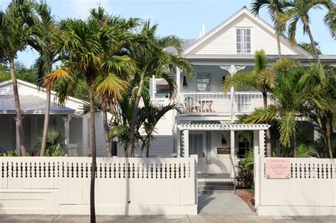 10 Best Resorts Florida Keys Hgtv