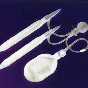 Coloplast Titan Inflatable Penile Prosthesis Urethral Stricture After Download Scientific