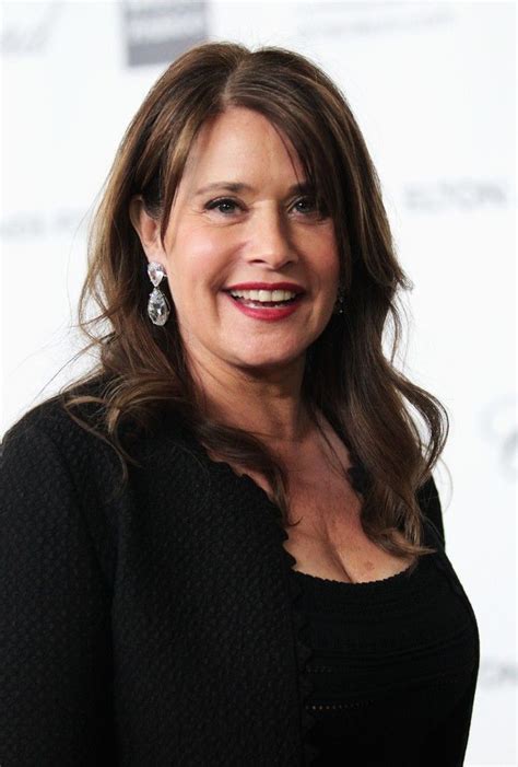 50 Best Images About Lorraine Bracco On Pinterest Hot Babes Lorraine Bracco And Actresses