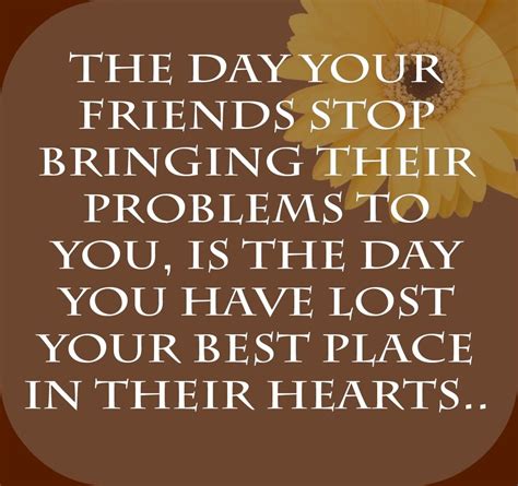 60 friendship quotes to dedicate to your one and only bestie. 30 Famous Inspirational Friendship Quotes