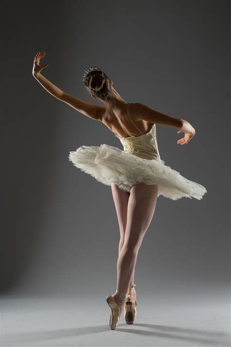 Ballerinas Online Photography School Ballet Dance Photography