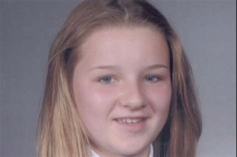 Police Launch Search For Missing Schoolgirl Last Seen In Fort William