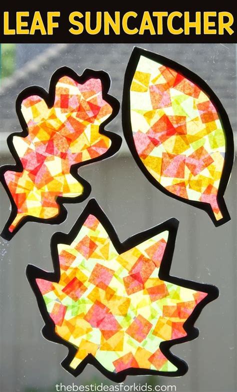 Thanksgiving activity book for early readers. 30+ Easy Thanksgiving Crafts Ideas To Indulge in The ...