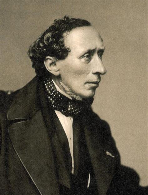 Johan de mylius, in his book h. H.C. Andersen, Forfatter Hos Gyldendal. Køb Bøger Direkte ...
