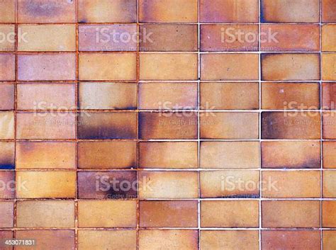 Old Grunge Brick Wall Texture Stock Photo Download Image Now