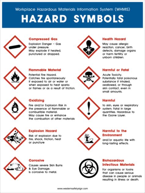 It is critical for workers to understand the types of hazards in the workplace, the level of risk the hazard presents, and what precautions to take. Lab Safety - GEOMODDERFIED