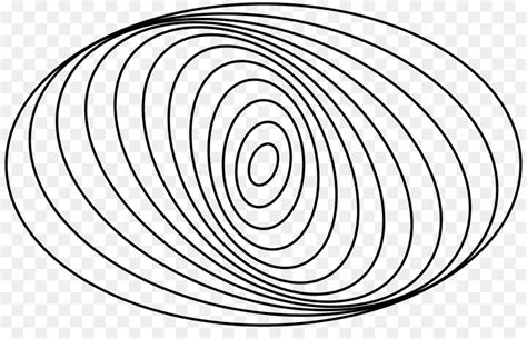 المجرة الحلزونية (بالإنجليزية spiral galaxy) هي مجرة تتميز بوجود حوصلة مجرة بوسطها وأذرع تلتف بشكل لولبي نحو الخارج انطلاقا من الانتفاخ المركزي أو الحوصلة. المجرة الحلزونية, الكثافة موجة من الناحية النظريه, دوامة ...