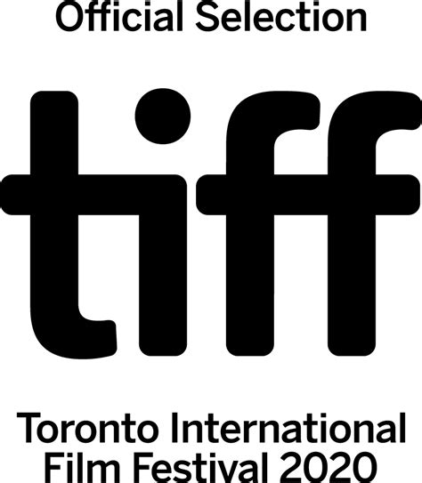Beans Honoured As One Of Tiff Canadas Top 10 Ema Films
