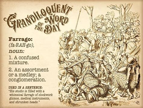 128 Grandiloquent Word Of The Day Fancy Words Love Words Beautiful