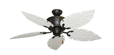 Shop our wide range of ceiling fans at warehouse prices from quality brands. Centurion Ceiling Fan in Oil Rubbed Bronze with 52 ...