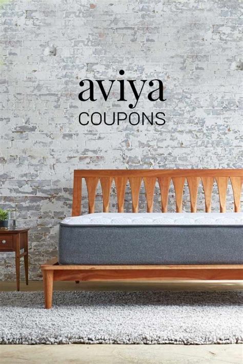 Mattress firm free adjustable base promo code is needed. $75 Off with Aviya Mattress Coupons And Promo Codes