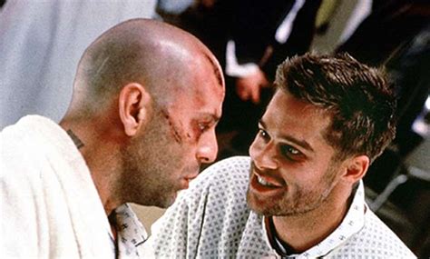 Scroll down and click to choose episode/server you want to watch. Twelve Monkeys - review | cast and crew, movie star rating ...