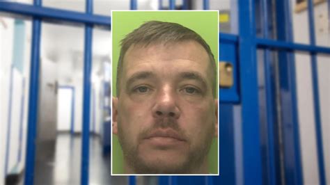 Nottingham Man Jailed For Threatening To Kill Woman News Gem