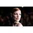 Jessica Chastain Hollywood Oversexualises Female Action Stars  Film