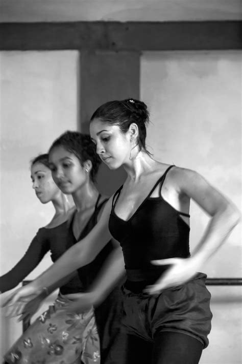 Free Images Black And White Dance Cuba Dancers Sports Expression