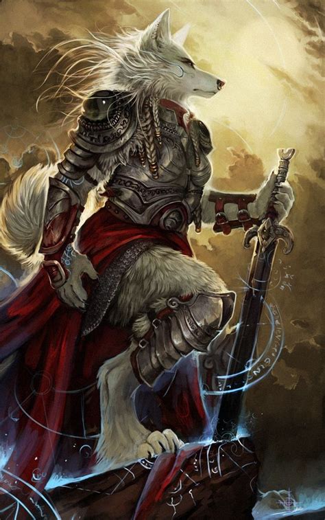 Pin By Terror Wolfy On Wolf Kunst Fantasy Character Design Werewolf
