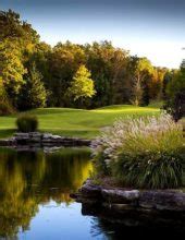 You will take home wonderful memories of an. Stonebridge Village Resort - Branson, MO - Branson Travel ...