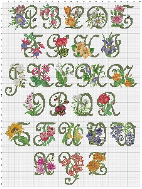 Cross stitch supplies, free cross stitch patterns, and everything you need for your. Cross stitch / Point de croix / Punto cruz / Punto croce ...
