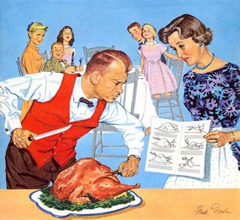 Vintage Thanksgiving Retro Thanksgiving Thanksgiving Images