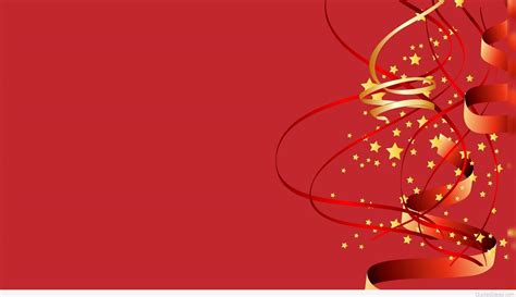 Banner Background Design Hd Wallpaper - Banner aja