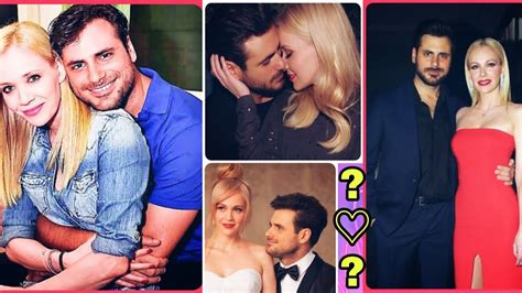 Stjepan Hauser Fall In Love 🥰 With Jelena Rozga Once Again😮 Is It True